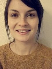 Image Laura Dupré nude